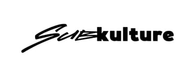 SubKulture